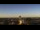 Webcam in San Daniele del Friuli, 15.9 km entfernt