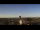Webcam in San Daniele del Friuli, 15.9 km