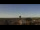 Webcam in San Daniele del Friuli, 14.7 mi away