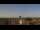 Webcam in San Daniele del Friuli, 38.8 km entfernt