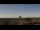 Webcam in San Daniele del Friuli, 38.1 km entfernt