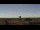 Webcam in San Daniele del Friuli, 10 km entfernt