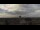 Webcam in San Daniele del Friuli, 7.3 mi away