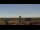 Webcam in San Daniele del Friuli, 14.7 mi away
