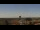 Webcam in San Daniele del Friuli, 23.3 km entfernt