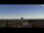 Webcam in San Daniele del Friuli, 9 mi away