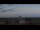 Webcam in San Daniele del Friuli, 15.2 mi away