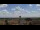Webcam in San Daniele del Friuli, 7.3 mi away