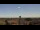 Webcam in San Daniele del Friuli, 15 mi away