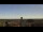 Webcam in San Daniele del Friuli, 38.8 km entfernt