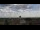 Webcam in San Daniele del Friuli, 18.9 km
