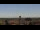Webcam in San Daniele del Friuli, 3.9 mi away