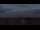 Webcam in San Daniele del Friuli, 15 mi away