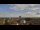 Webcam in San Daniele del Friuli, 38.8 km entfernt
