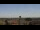 Webcam in San Daniele del Friuli, 12.5 km