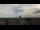 Webcam in San Daniele del Friuli, 9 mi away