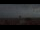 Webcam in San Daniele del Friuli, 20.3 km