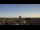 Webcam in San Daniele del Friuli, 34.8 km entfernt