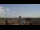 Webcam in San Daniele del Friuli, 12.5 km
