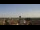 Webcam in San Daniele del Friuli, 9 km entfernt