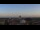 Webcam in San Daniele del Friuli, 38.1 km entfernt