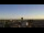 Webcam in San Daniele del Friuli, 34.8 km
