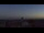 Webcam in San Daniele del Friuli, 16.8 km