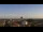 Webcam in San Daniele del Friuli, 9 km
