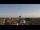 Webcam in San Daniele del Friuli, 13.7 km