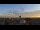 Webcam in San Daniele del Friuli, 38.8 km entfernt