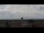 Webcam in San Daniele del Friuli, 9 mi away