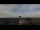 Webcam in San Daniele del Friuli, 38.8 km entfernt