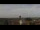 Webcam in San Daniele del Friuli, 3.5 mi away