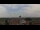 Webcam in San Daniele del Friuli, 38.8 km entfernt