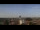 Webcam in San Daniele del Friuli, 23.3 km