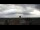 Webcam in San Daniele del Friuli, 9 mi away