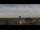 Webcam in San Daniele del Friuli, 38.8 km entfernt