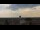 Webcam in San Daniele del Friuli, 7.3 mi away