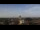 Webcam in San Daniele del Friuli, 39.3 km