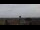 Webcam in San Daniele del Friuli, 15 mi away