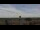 Webcam in San Daniele del Friuli, 38.8 km entfernt