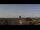 Webcam in San Daniele del Friuli, 20.3 km