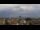 Webcam in San Daniele del Friuli, 3.9 mi away