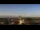 Webcam in San Daniele del Friuli, 38.8 km entfernt