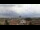 Webcam in San Daniele del Friuli, 3.5 mi away