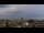 Webcam in San Daniele del Friuli, 5.7 mi away