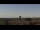 Webcam in San Daniele del Friuli, 20.3 km