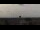 Webcam in San Daniele del Friuli, 6.3 mi away