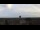 Webcam in San Daniele del Friuli, 14.8 km