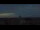 Webcam in San Daniele del Friuli, 38.8 km entfernt